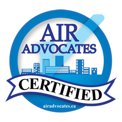 Air Advocates