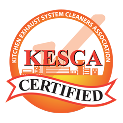 Kitchen Exhaust System Cleaners Association